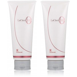 [Set of 2] Tama Squirrel New rakurea O Treatment R G