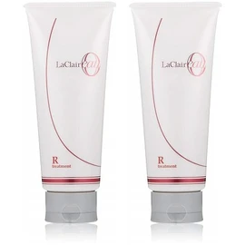 [Set of 2] Tama Squirrel New rakurea O Treatment R G