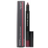 SHISEIDO Kajal InkArtist Shadow Liner Brow 0.8g - 04 Azuki Red