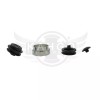 MERITOR WABCO AIR DRYER TURBO VALVE KIT - R950013 4324139342