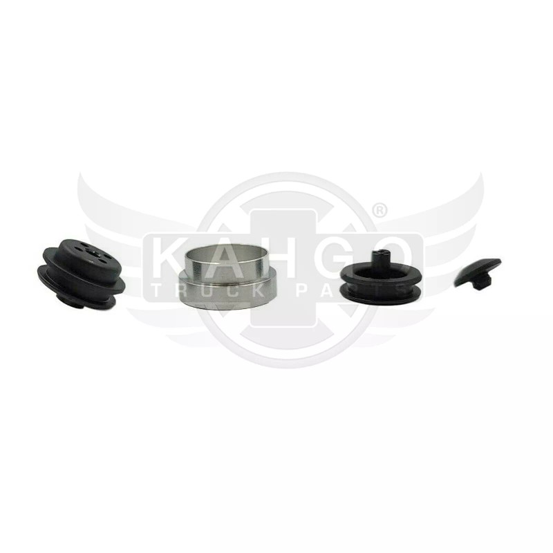 MERITOR WABCO AIR DRYER TURBO VALVE KIT - R950013 4324139342