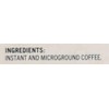 Starbucks VIA Instant Coffee, Colombia, 13 CT Pack - 6