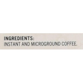 Starbucks VIA Instant Coffee, Colombia, 13 CT Pack - 6