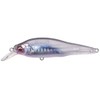 Megabass X-80SW (X-80 SW) LBO HT Shirasu