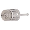 Dental Implant Screwdriver Metal Professional Micro Implant Screw Driver Tool