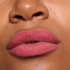 Nudestix Intense Matte Lip + Cheek Pencil 2.49g Kiss