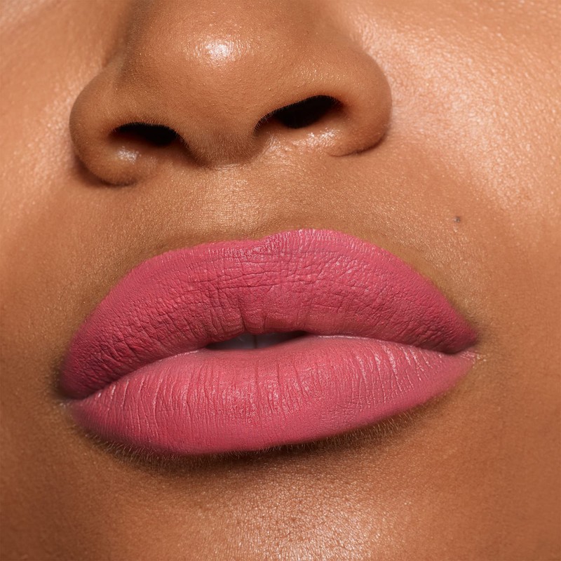 Nudestix Intense Matte Lip + Cheek Pencil 2.49g Kiss