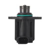 Turbocharger Solenoid Valve 03C145710D Sturdy High Strength Turbo Diverter Valve