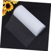 Gadpiparty Tulle Rolls for DIY Craft Wedding Decoration and Tutu
