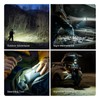 OLIGHT Oclip Ultra 530 Lumens with Three Lighting EDC Flashlight