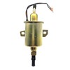 Kridets A047N926 A029F889 A064S966 4KW 12V Electric Fuel Pump Compatible