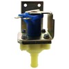 Endurance Pro K-74118-29 Water Inlet Solenoid Valve With Bracket Replacement