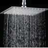 20 cm ideal standard Idealrain Cube Rain Shower with Square