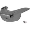 Shimano ST-R8020 Y0E098020 Repair Parts Nameplate R & Fixing Screw