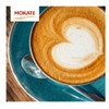 Mokate Classic Roasted Coffee 3 in1 (24 Sticks) - Just