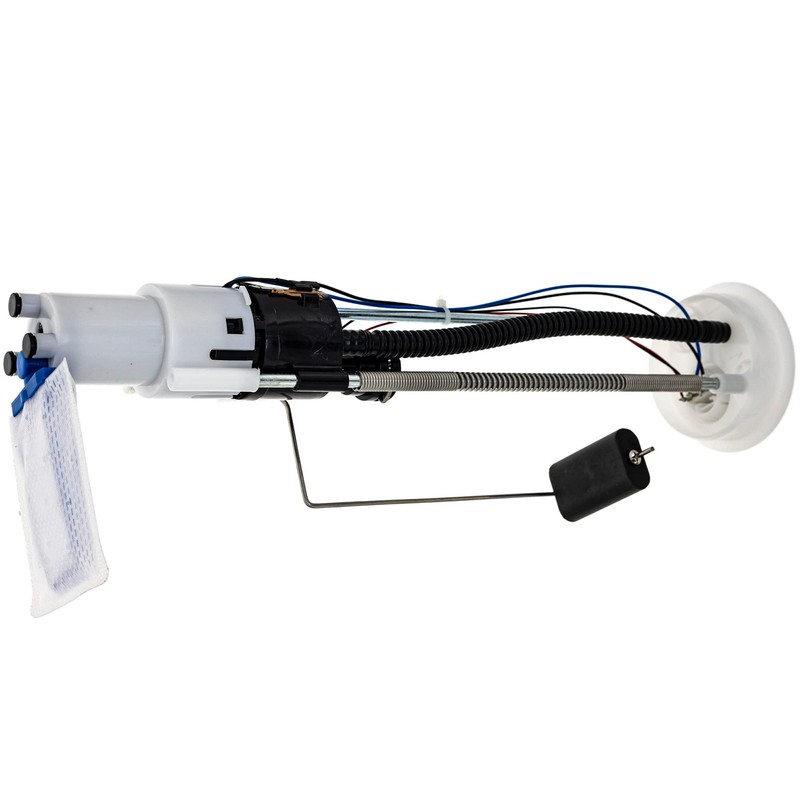 NICHE Fuel Pump for Polaris Ranger XP Crew 800 4x4