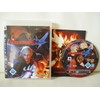 Devil May Cry 4