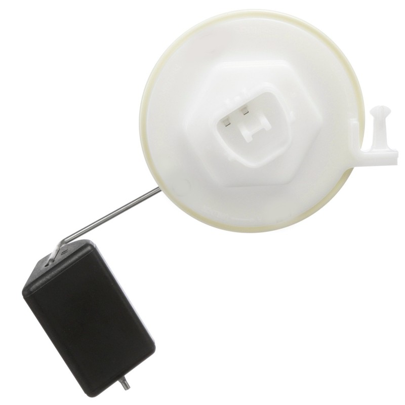 Delphi FT4008 Fuel Module