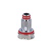 Smok RPM Heads (5 per pack) 38984 - 5