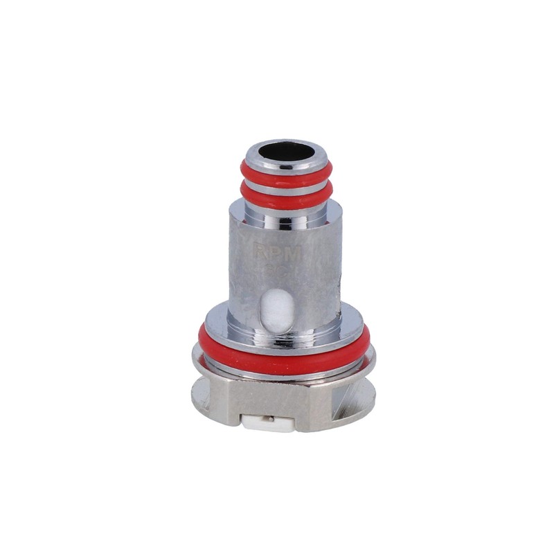 Smok RPM Heads (5 per pack) 38984 - 5