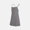 Metrocity (신세계센텀점)원피스 M223CO3860G (Shinsegae Centum City) Dress M223CO3860G