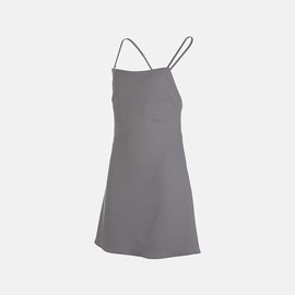 Metrocity (신세계센텀점)원피스 M223CO3860G (Shinsegae Centum City) Dress M223CO3860G