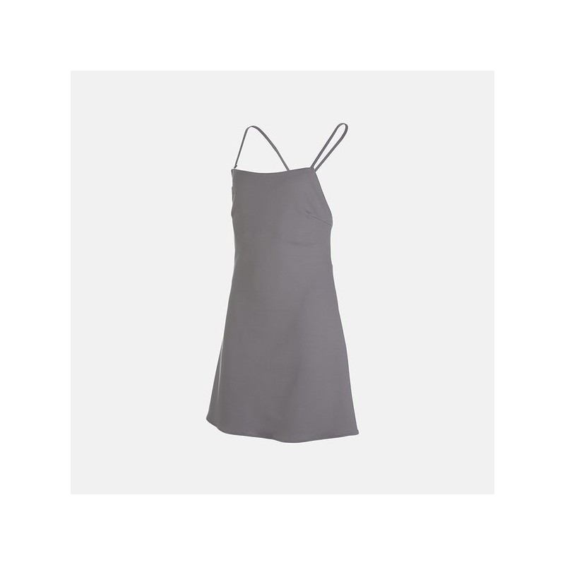 Metrocity (신세계센텀점)원피스 M223CO3860G (Shinsegae Centum City) Dress M223CO3860G