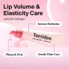 Lip Essence 11ml / 0.37 fl. oz., Hydrating and Volumizing