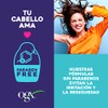 OGX, Tratamiento Capilar Reparador en Mascarilla Aceite de Coco, 177