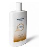 Crema Corporal 500 Pack Familiar Rinde Más Uso Diario