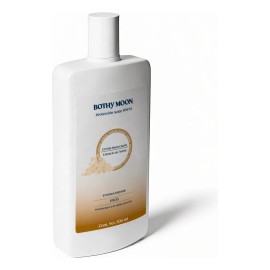 Crema Corporal 500 Pack Familiar Rinde Más Uso Diario