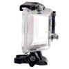Waterproof Case for GoPro Hero 1 & 2