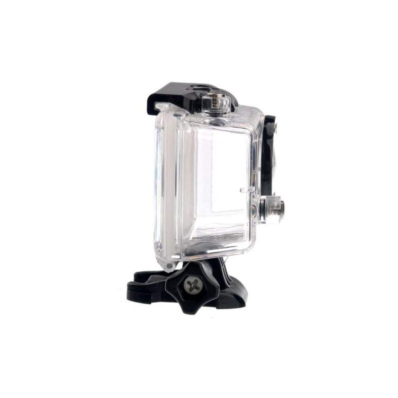 Waterproof Case for GoPro Hero 1 & 2