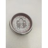 Austin-Healey Austin Healey Bugeye Sprite Bonnet Badge Decal Emblem