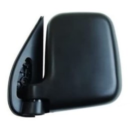 Kasimura KM45-371 KM45-371 Honda Acti L