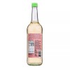 Belvoir Farm Sparkling Elderflower Drink Crafted with Natural Ingredients