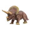 Discovery IRC Light & Sound Triceratops TK016 Kids Radio Control