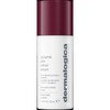 Dermalogica Dynamic Skin Retinol Serum 30ml