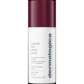 Dermalogica Dynamic Skin Retinol Serum 30ml