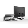 USB 3.2 Gen 2 Type C Mini Docking Station -