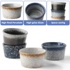 Ramekins 4 oz Ramekins Set of 6 Ceramic Ramekin Oven
