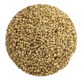 OliveNation Sorghum (popping) 48 ounces