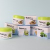 Food Aholic Nature Skin Aloe Cleansing Cream 300ml / 푸드어홀릭