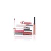 Colorescience Lip Shine Gloss hidratante con protección solar SPF 35