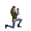 NERF Rebelle Spylight Blaster