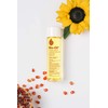 Organic Oil Natural Oil 200 ml