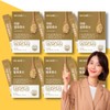 Faro Enzyme High Potency Italian Faro Enzyme 30 sachets, 6 pcs / 파로효소고역가 이탈리아파로효소 30포, 6개