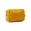 Fjällräven Kånken Gear Bag Backpack One Size
