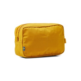 Fjällräven Kånken Gear Bag Backpack One Size