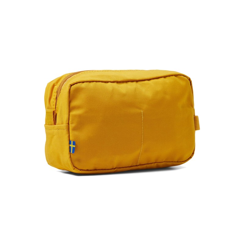 Fjällräven Kånken Gear Bag Backpack One Size